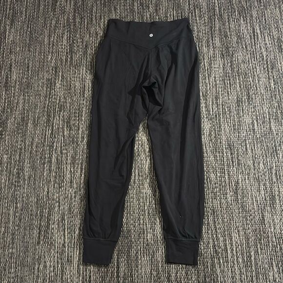 Lululemon Align Jogger 28" - Picture 2 of 10